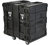 Image of SKB Cases 14U Industral Shock Mount Rack