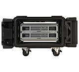 Image of SKB Cases 4U Industral Shock Mount Rack