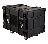 Image of SKB Cases 10U Shock Rack 28in Deep