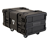 Image of SKB Cases 6U Industral Shock Rack 30in Deep