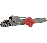 Image of SKB Cases Roto Sunday Case