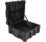 Image of SKB Cases Rseres Cases 29.25x27.25x16.26
