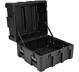 Image of SKB Cases Rseres Cases 29.25x27.25x23.4