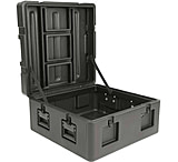 Image of SKB Cases Rseres Cases 31x31.5x17