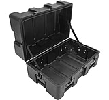 Image of SKB Cases Rseres Cases 33.5x21.5x21.63