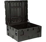 Image of SKB Cases Rseres Cases 45.5x42x24