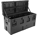 Image of SKB Cases Rseres Cases 48x20x28 Stac System Seres