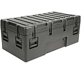 Image of SKB Cases Rseres Cases 53.5x13.5x7.5 No Wheels