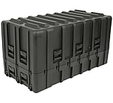 Image of SKB Cases Rseres Cases 60inx29.25inx40in W/Wheels