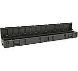 Image of SKB Cases Rseres Cases 86inx8inx8in W/Wheels