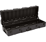 Image of SKB Cases Rseres Cases47.50inx14.38inx10.50in W/Wheels