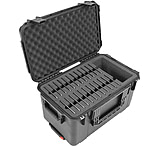 Image of SKB Cases Seres 24 Pad mn &amp; Accessores Case