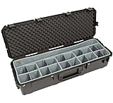 Image of SKB Cases Seres 3-4414-10 Case W/Thnk Tank Desgned Lghtng/Stand Dvders
