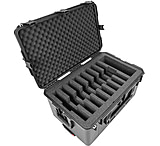 Image of SKB Cases Seres Eght laptops &amp; One Accessory Pocket Case