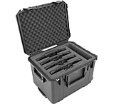 Image of SKB Cases Seres Four Laptops &amp; One Accessory Pocket Case