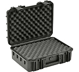 Image of SKB Cases Seres Injecton Molded Ml-Standard Waterproof Case 17inx11inx6in Empty