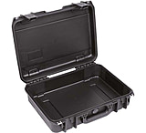 Image of SKB Cases Seres Injecton Molded Ml-Standard Waterproof Case 18inx13inx5in Empty