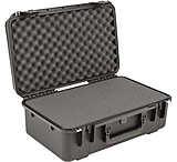 Image of SKB Cases Seres Injecton Molded Ml-Standard Waterproof Case 23inx13inx8in W/ Cube Foam