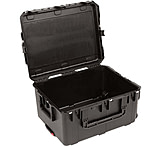 Image of SKB Cases Seres Injecton Molded Ml-Standard Waterproof Case 26inx20inx13in W/WheelsEmpty