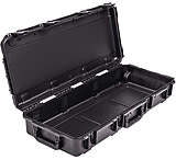 Image of SKB Cases Seres Injecton Molded Ml-Standard Waterproof Case 36inx14inx6in W/WheelsEmpty