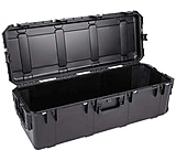 Image of SKB Cases Seres Injecton Molded Ml-Standard Waterproof Case 39.30inx13.57inx12.67in W/WheelsEmpty