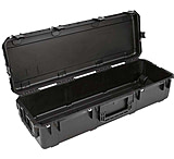Image of SKB Cases Seres Injecton Molded Ml-Standard Waterproof Case 44inx14inx10in W/WheelsEmpty