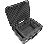 Image of SKB Cases Seres Laptop &amp; Accessory Case