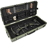 Image of SKB Cases Seres Large Bow Case