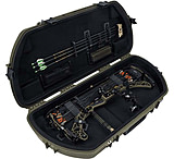 SKB Cases Seres Shaped Bow Case