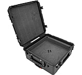 Image of SKB Cases Seres Starlnk Hgh Performance Antenna Case