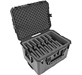 Image of SKB Cases Seres Sx Laptops &amp; One Accessory Pocket Case