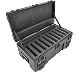 Image of SKB Cases Seres Ten laptops &amp; Two Accessory Pocket Case