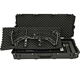 Image of SKB Cases Seres Ultmate Sngle Double Bow Case