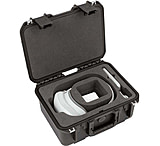 Image of SKB Cases Series 1309-6 Apple Vision Pro Case