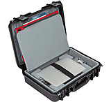 Image of SKB Cases Series 1813-5 Laptop Case w/Think Tank Interior