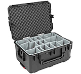 Image of SKB Cases Series 2617-12 Case