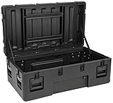 Image of SKB Cases Series 4222-14 Case with wheels