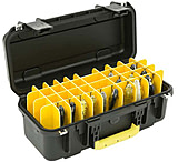 Image of SKB Cases Series Lure Case