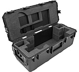 Image of SKB Cases Series Tenpoint TRX515 Crossbow Case
