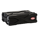 Image of SKB Cases Roto Rack - Shallow 2U Roto Racks 19 x 10 x 3.5