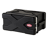 Image of SKB Cases Roto Rack - Shallow 4U Roto Racks 19 x 10 x 7