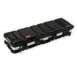 Image of SKB Cases 4009 ATA Short Double Rifle Case