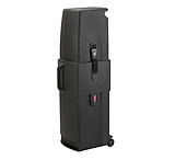 Image of SKB Cases Roto Space Saver Staff Case