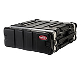 Image of SKB Cases Standard 3U 19 Deep Rack 19 x 15 x 5