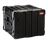 Image of SKB Cases Standard 8U 19 Deep Rack 19 x 15 x 14
