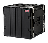 Image of SKB Cases Standard 10U 19 Deep Rack 19 x 15 x 17.5