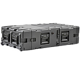 Image of SKB Cases Non-Removable Shock Rack 30in Deep