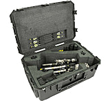 Image of SKB Cases Tenpoint Flatline Crossbow Case