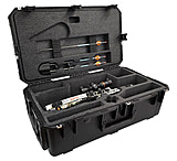Image of SKB Cases iSeries Crossbow Case