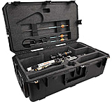 Image of SKB Cases iSeries Crossbow Case